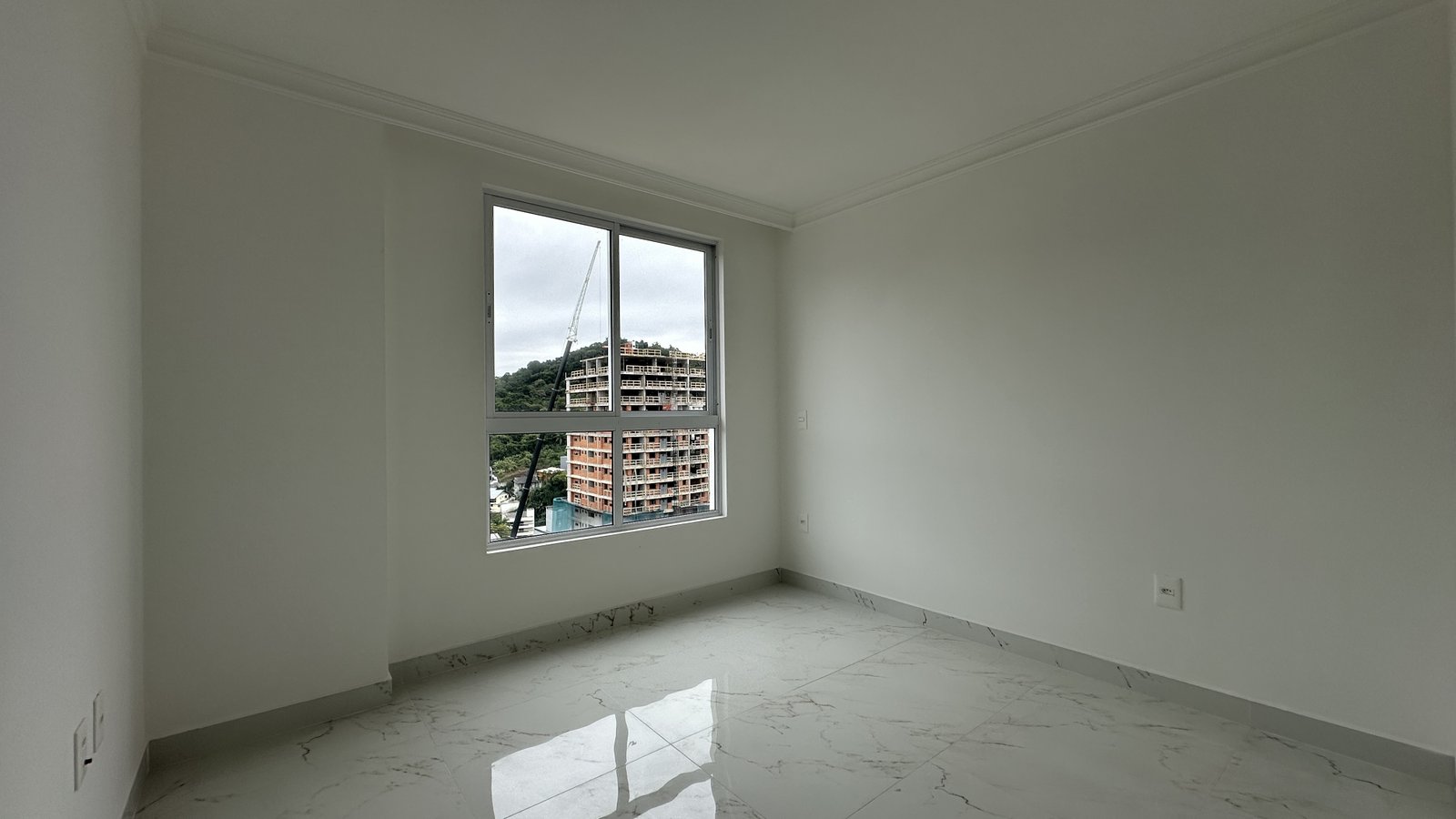 Apartamento, GRAND HOUSE, Morretes