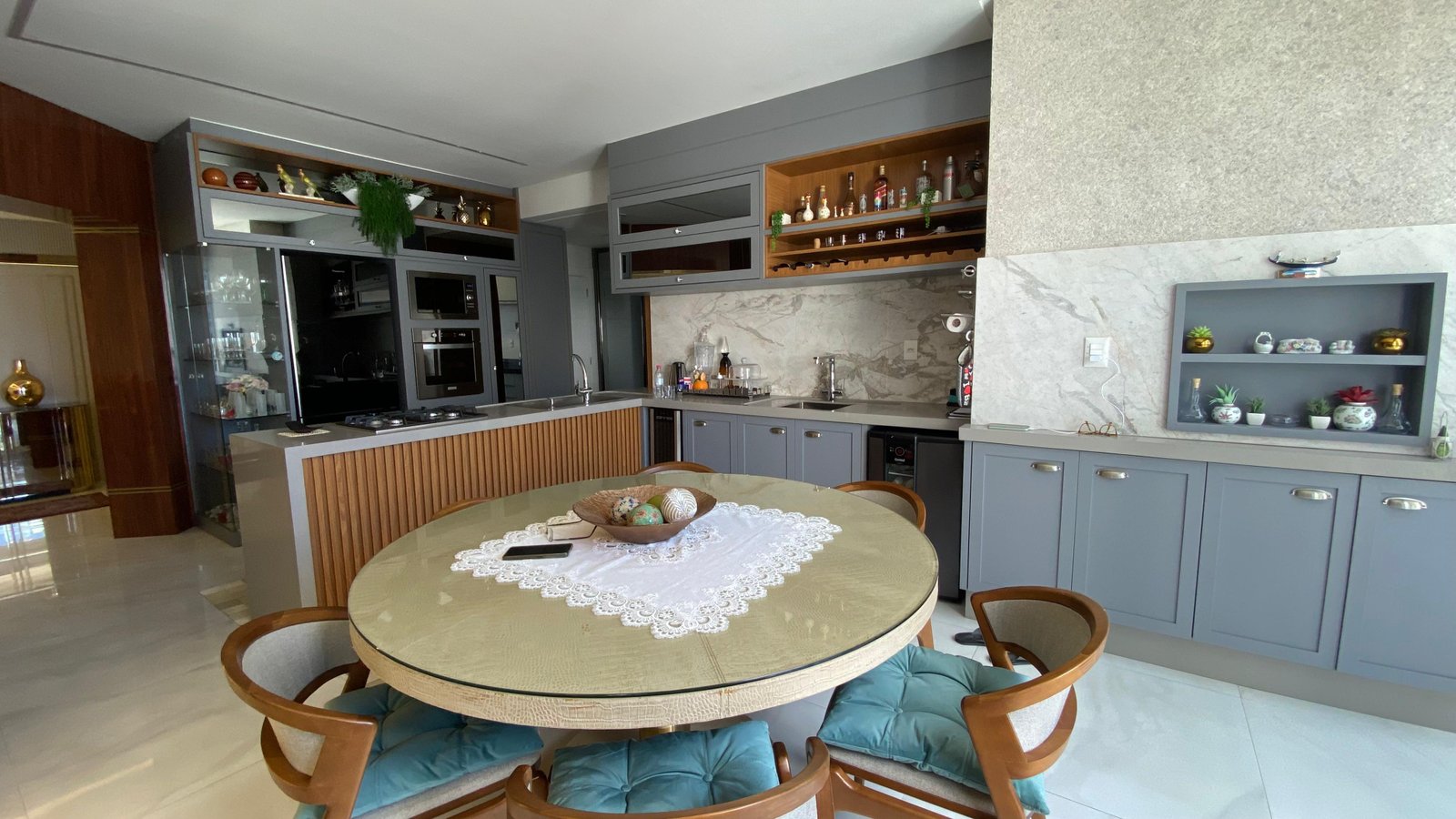 Apartamento, MONTPELLIER, Meia Praia