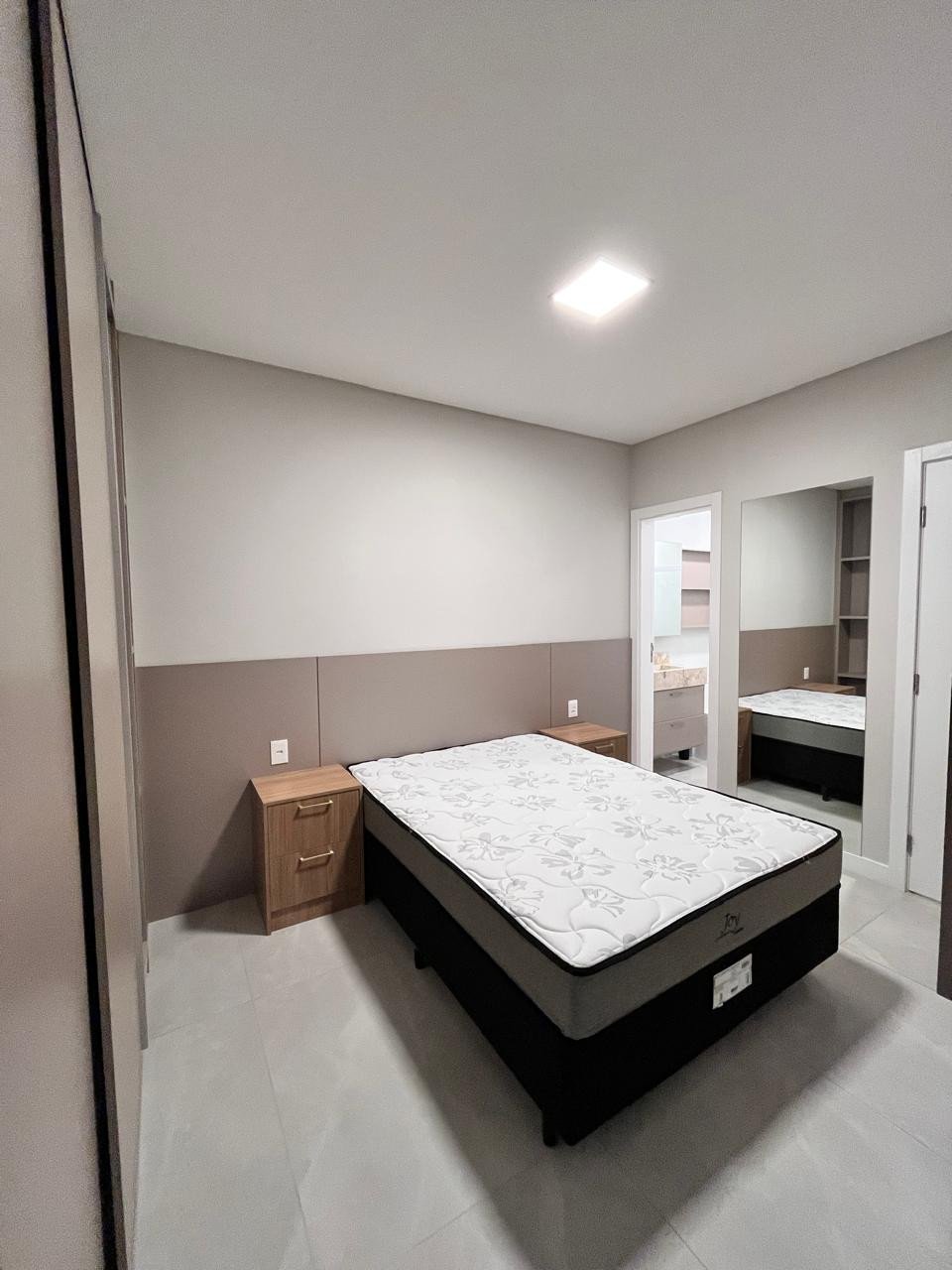 Apartamento, AXPLENIUM, Balneário Perequê