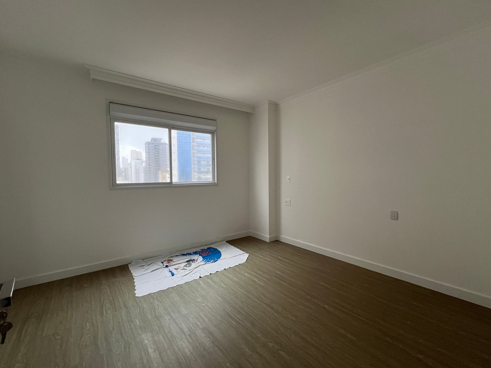 Apartamento, MONTPELLIER, Meia Praia