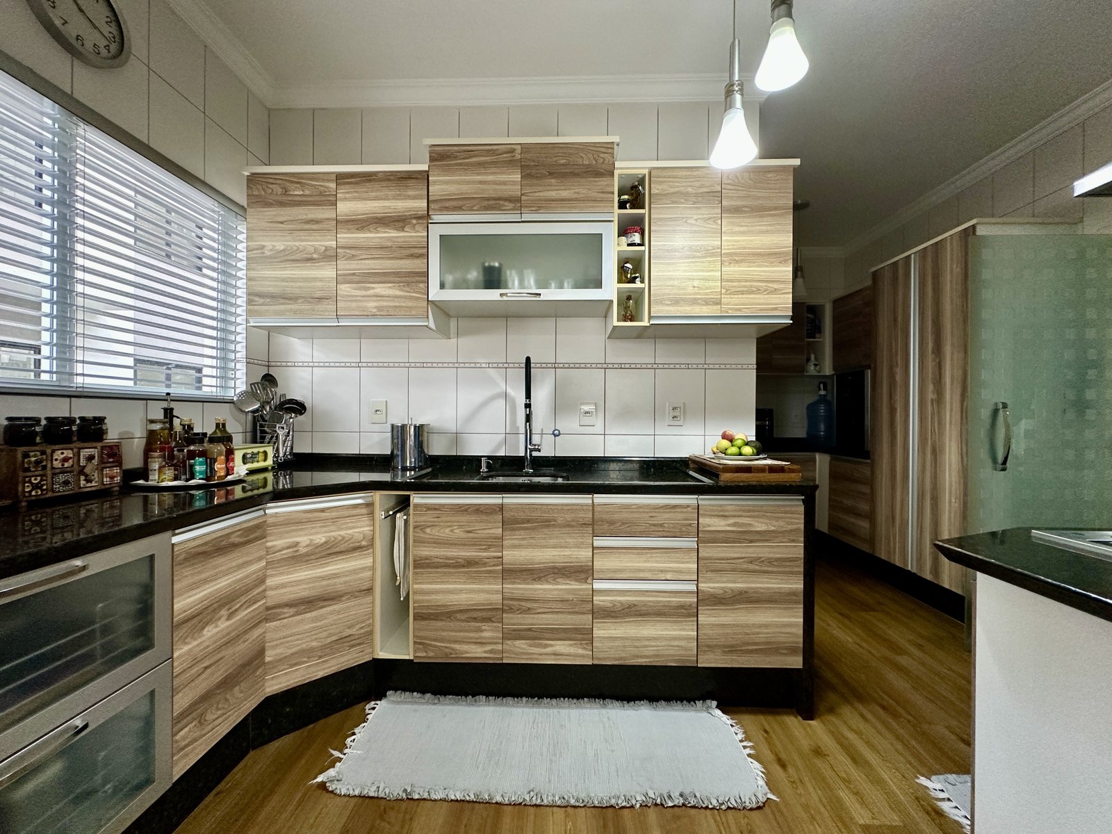 Apartamento, MARLIN AZUL, Meia Praia