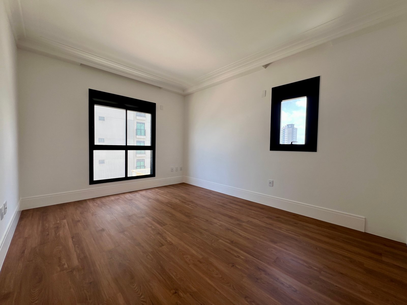 Apartamento, JARDIM EUROPA, Alto Perequê