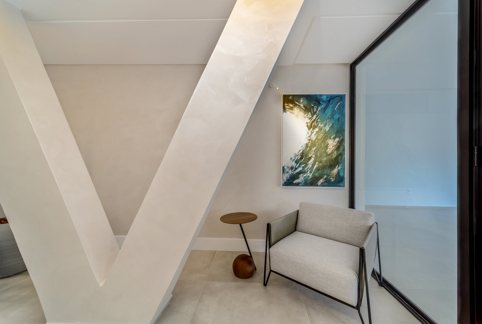 Casa, 4 quartos, 823 m² - Foto 54