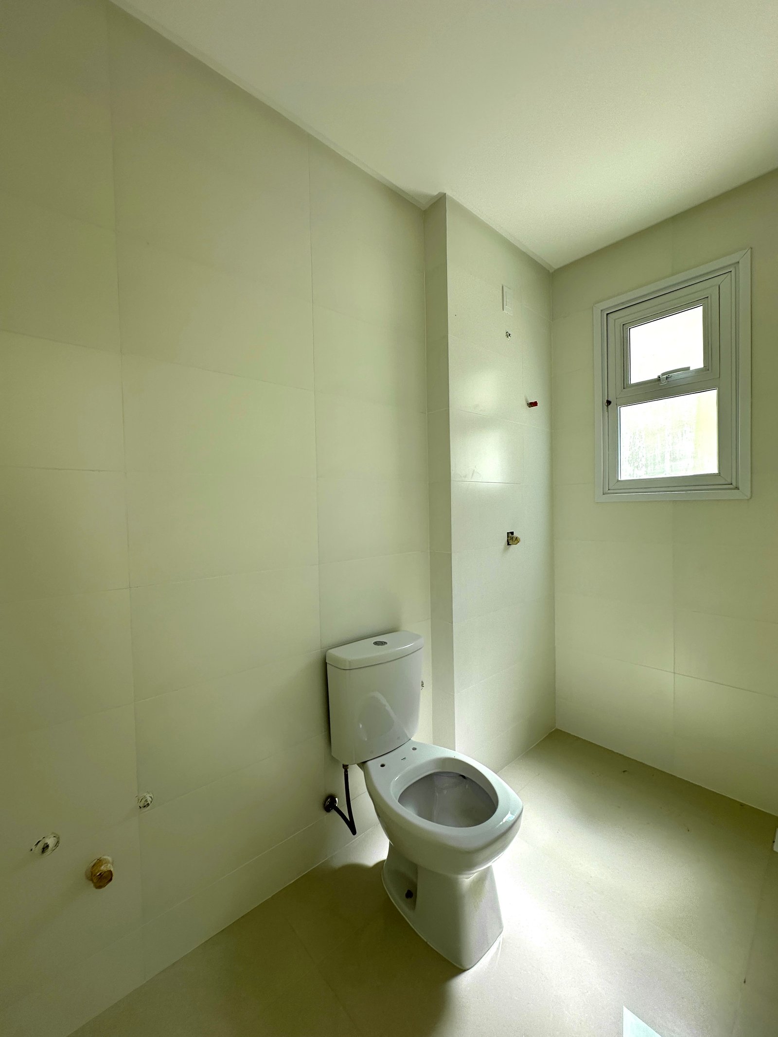 Apartamento, PRAIA DA FERRUGEM, Centro
