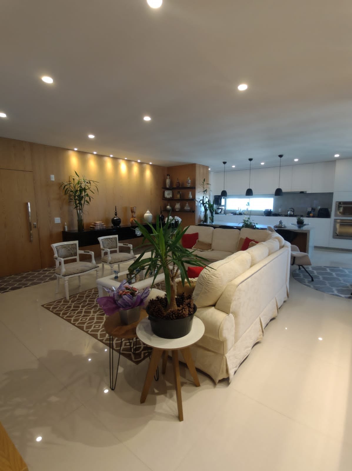 Apartamento, PROVINCIA DE VICENZA, Meia Praia