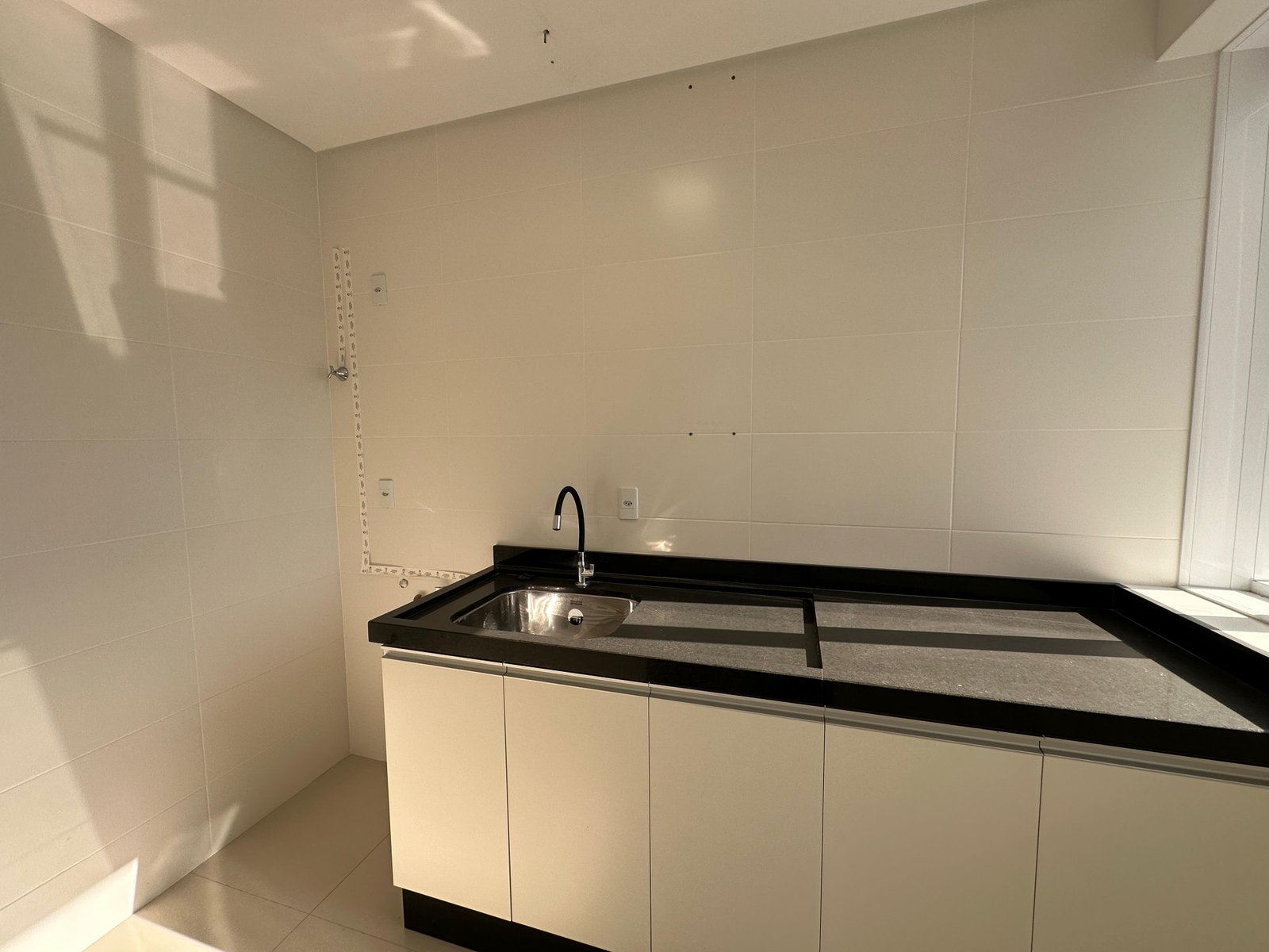 Apartamento, JOSEPH II, Meia Praia