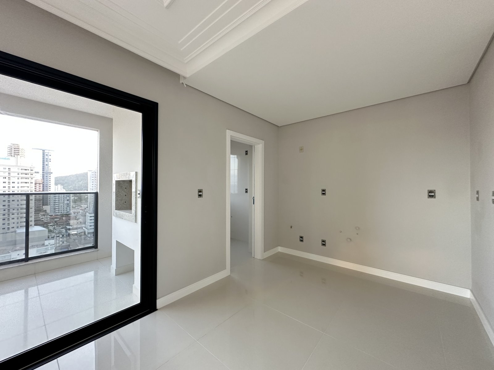 Apartamento, IMPERIAL COAST, Centro