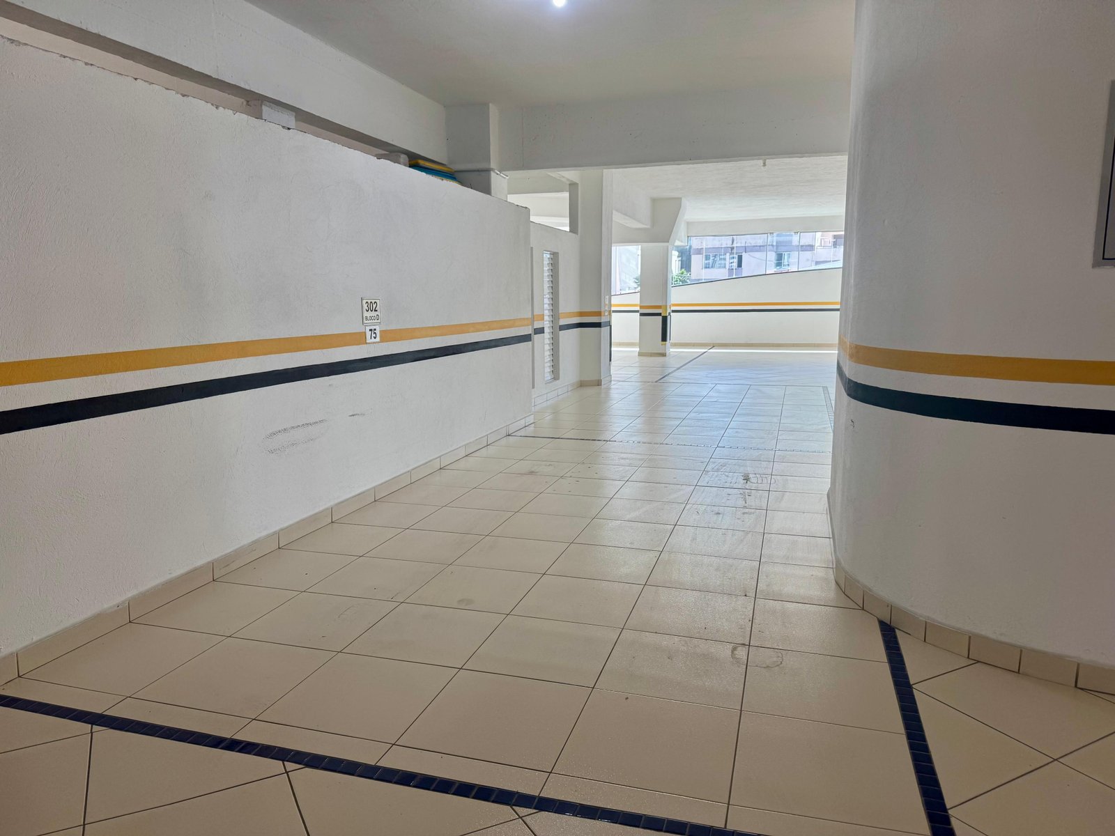 Apartamento, SÃO FRANCISCO DE ASSIS, Meia Praia