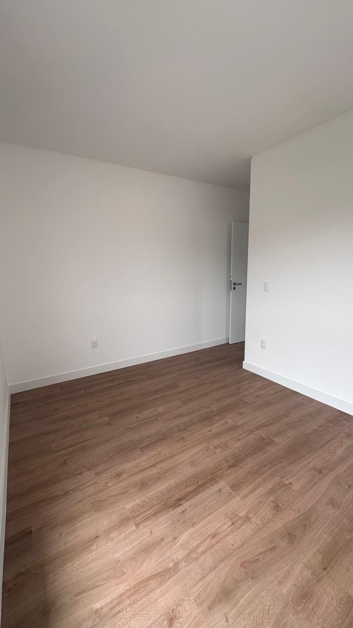 Apartamento, AUSTIN, Morretes