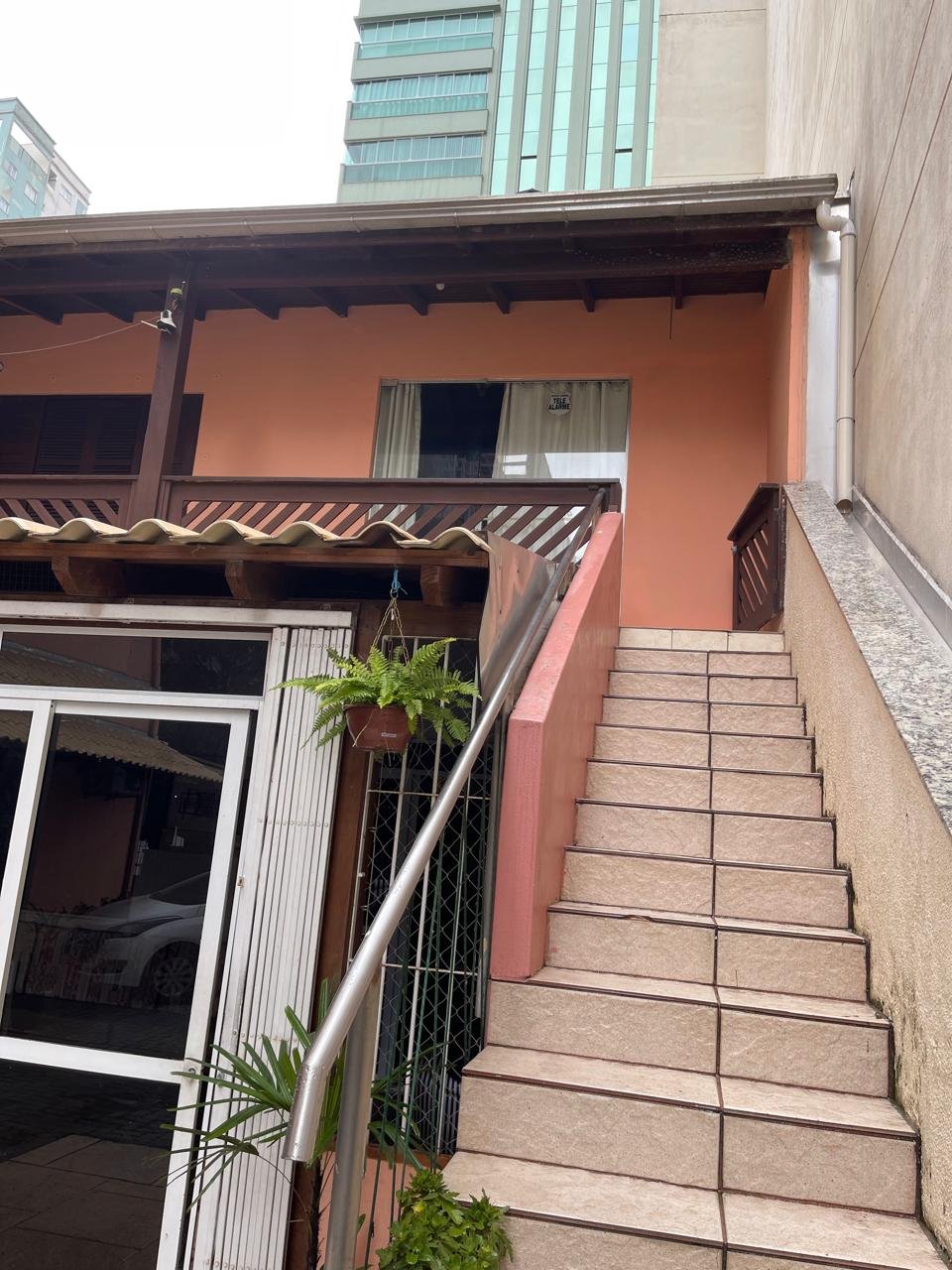 Casa, CASAS A VENDA, Meia Praia