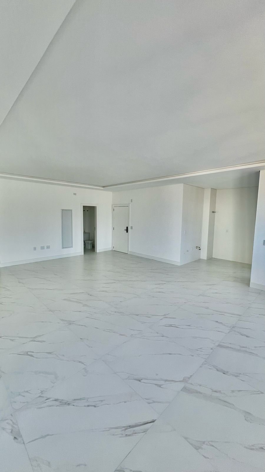 Apartamento, BLUE DIAMOND, Meia Praia