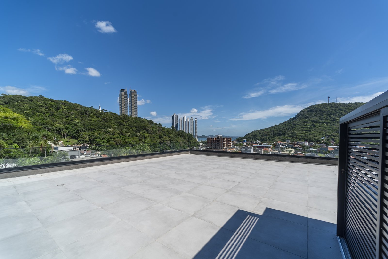 Casa, 4 quartos, 823 m² - Foto 48