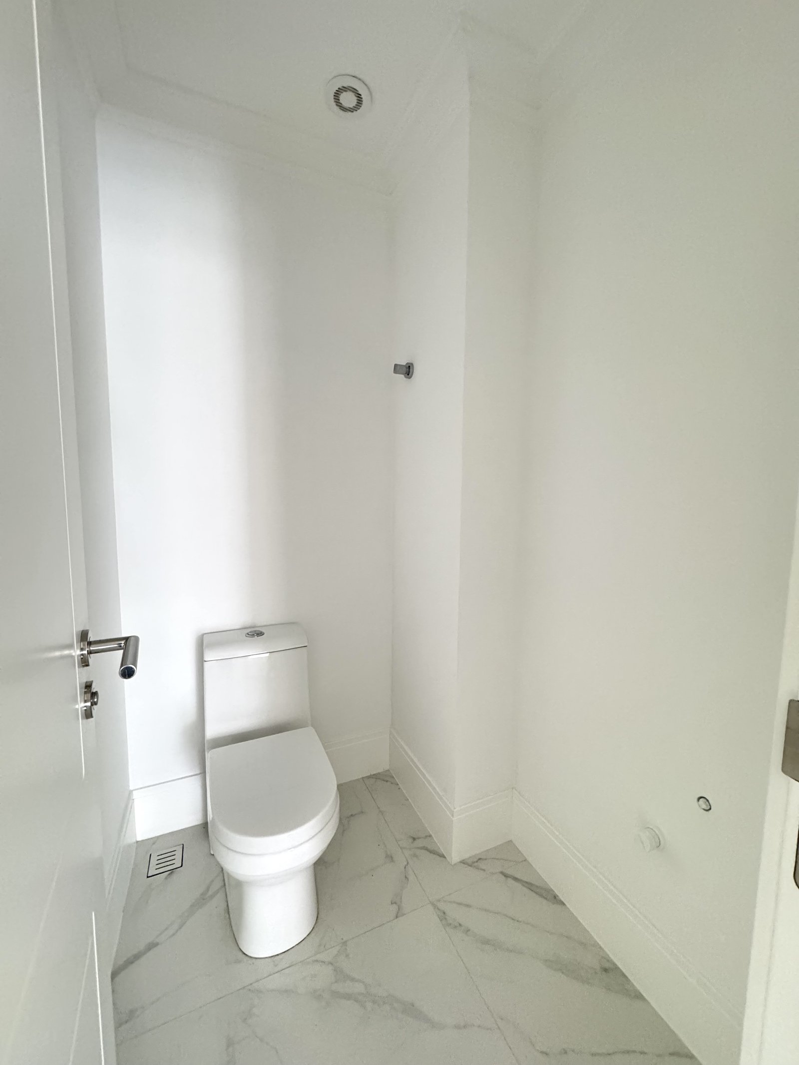 Apartamento, MAISON LAFAYETTE, Meia Praia