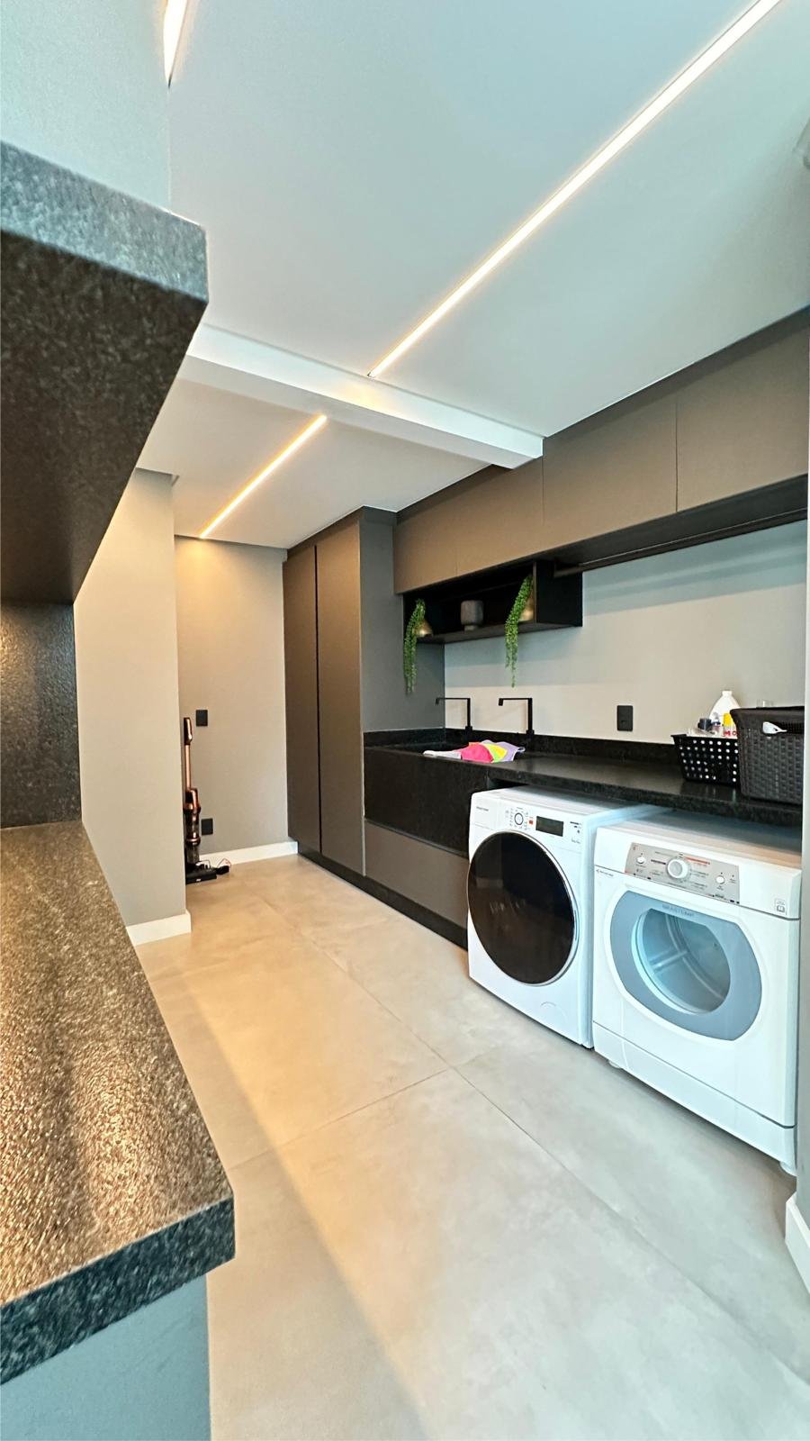 Apartamento, SPLENDOUR OF THE SEA, Meia Praia
