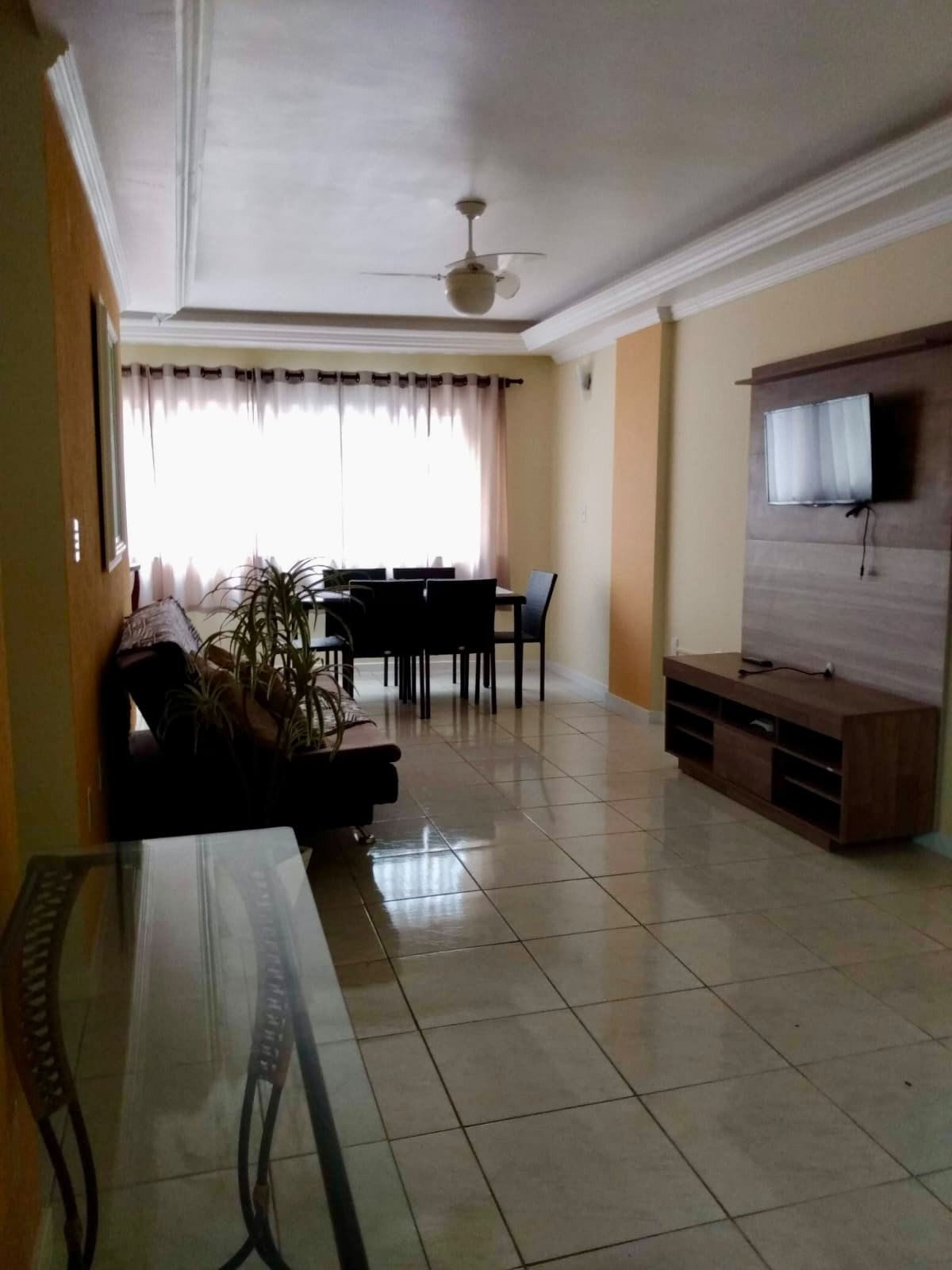 Apartamento, BAIA DE BALI, Meia Praia