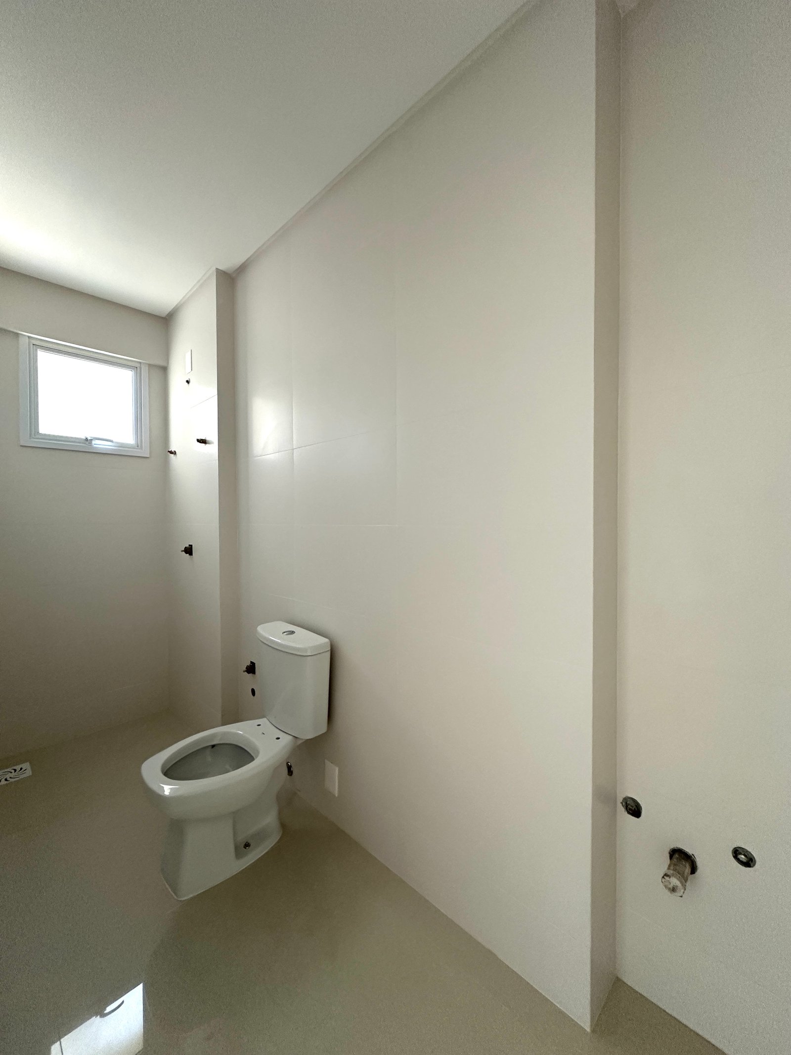 Apartamento, GRAND PROVENCE, Meia Praia