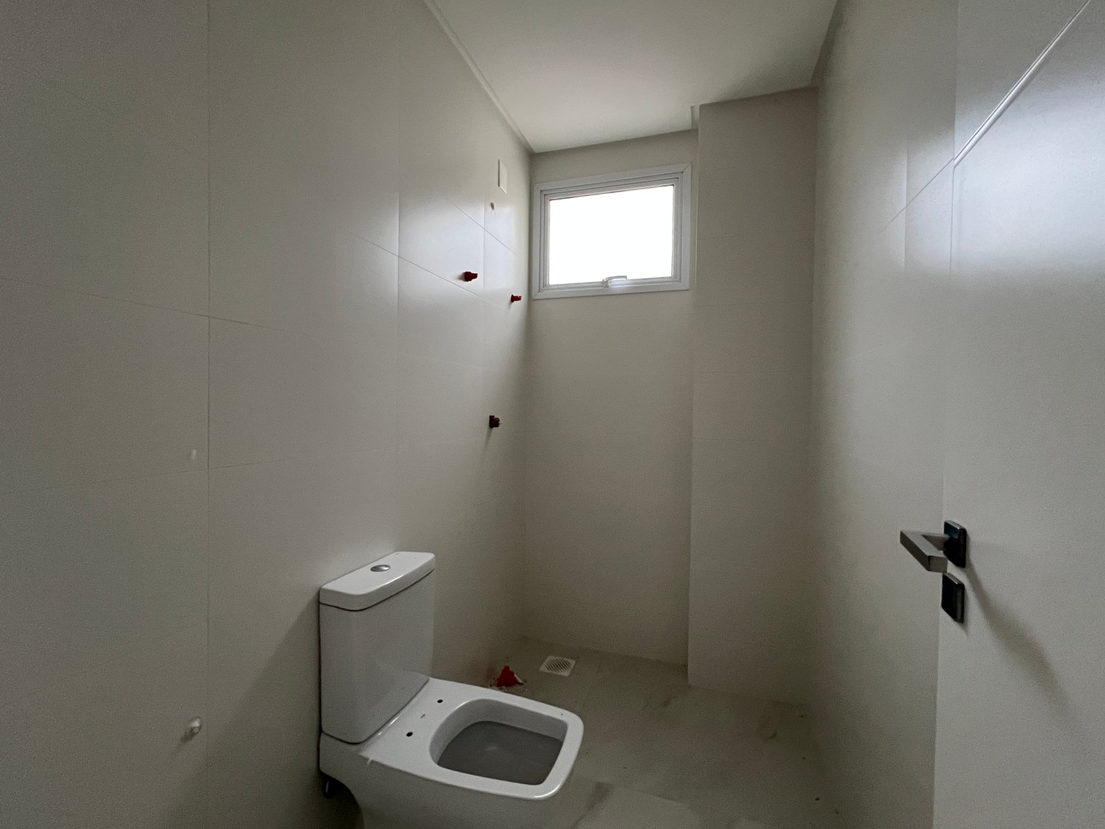 Apartamento, MONTPELLIER, Meia Praia