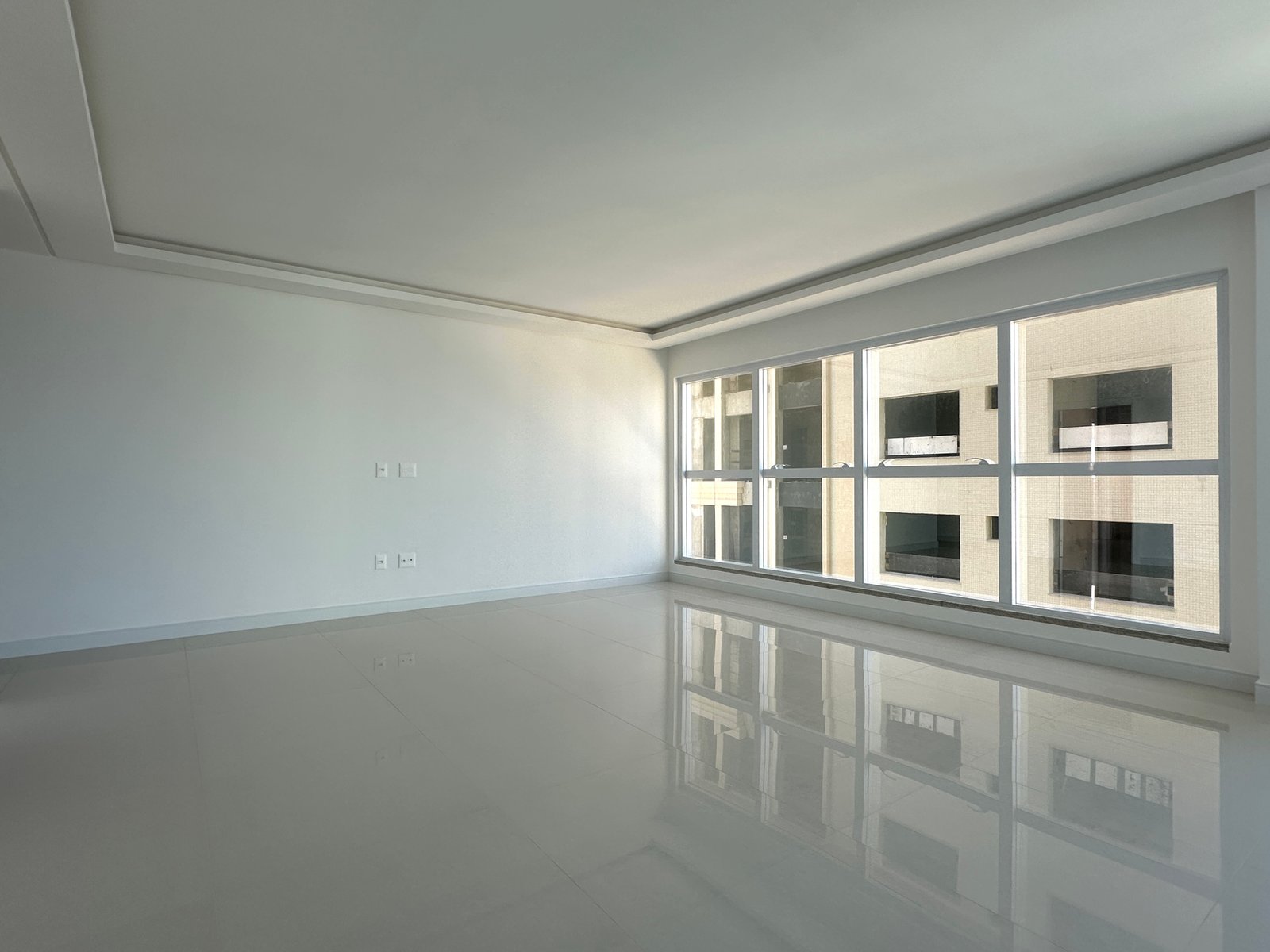 Apartamento, GRAND PROVENCE, Meia Praia