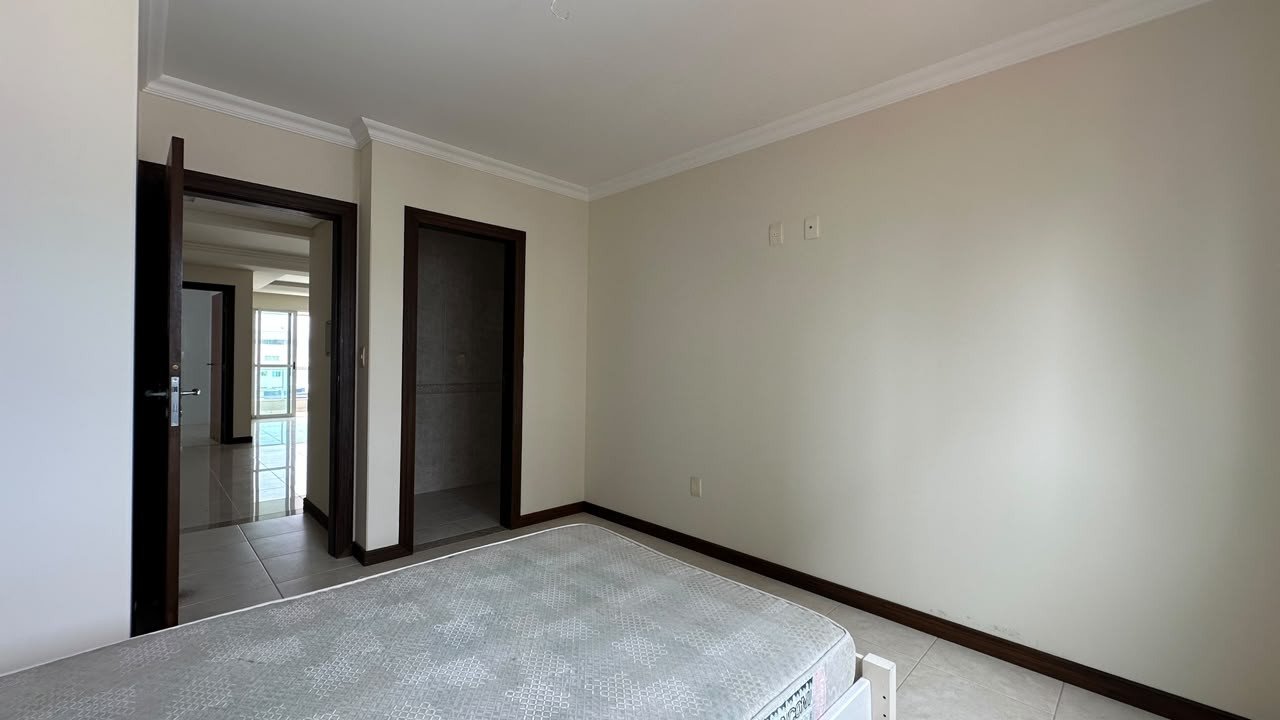Apartamento, 3 quartos, 120 m² - Foto 23
