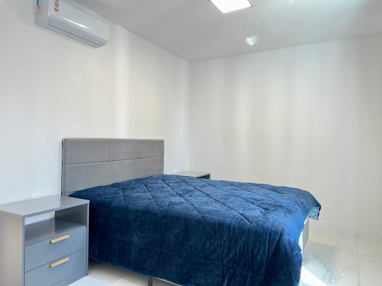 Apartamento, SANGIOVESE, Meia Praia