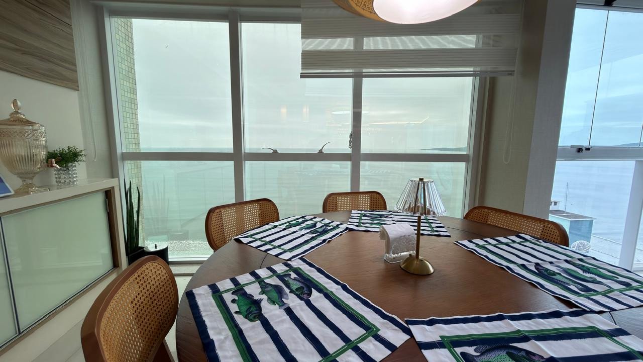 Apartamento, PREMIER TOWER, Meia Praia