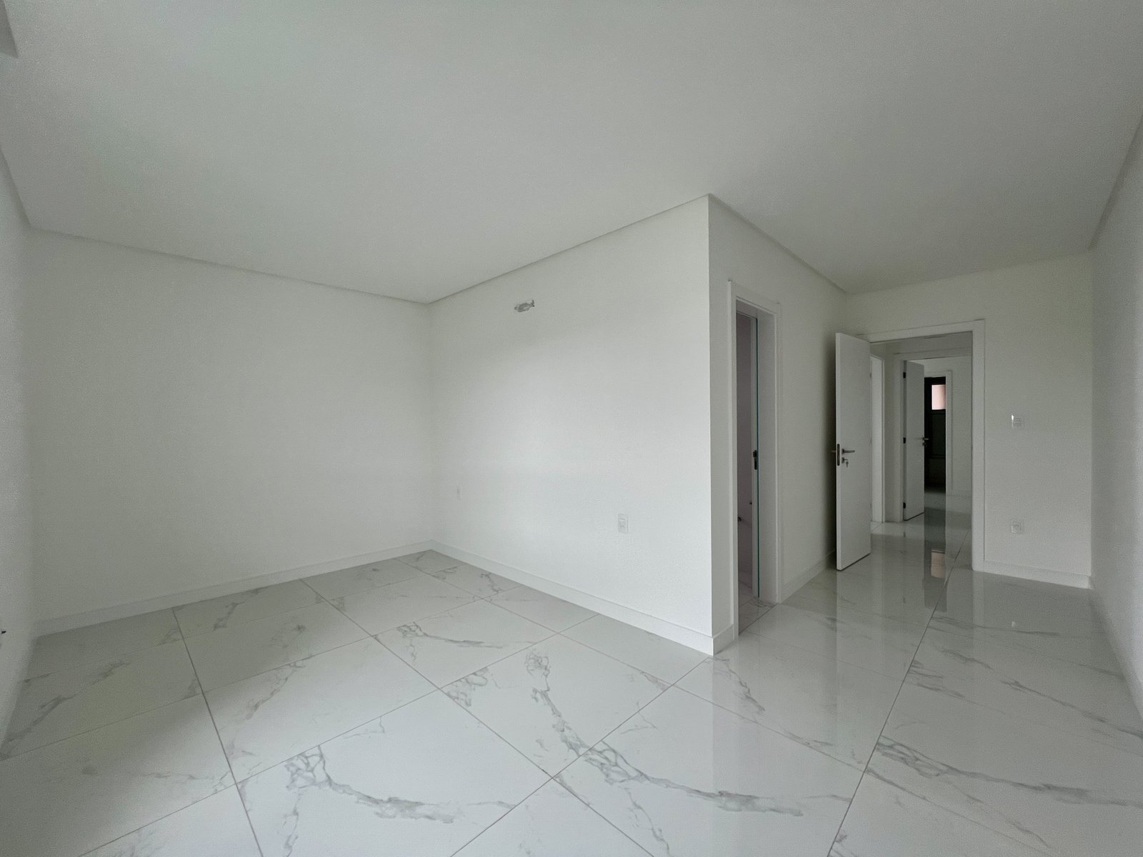 Apartamento, SANGIOVESE, Meia Praia