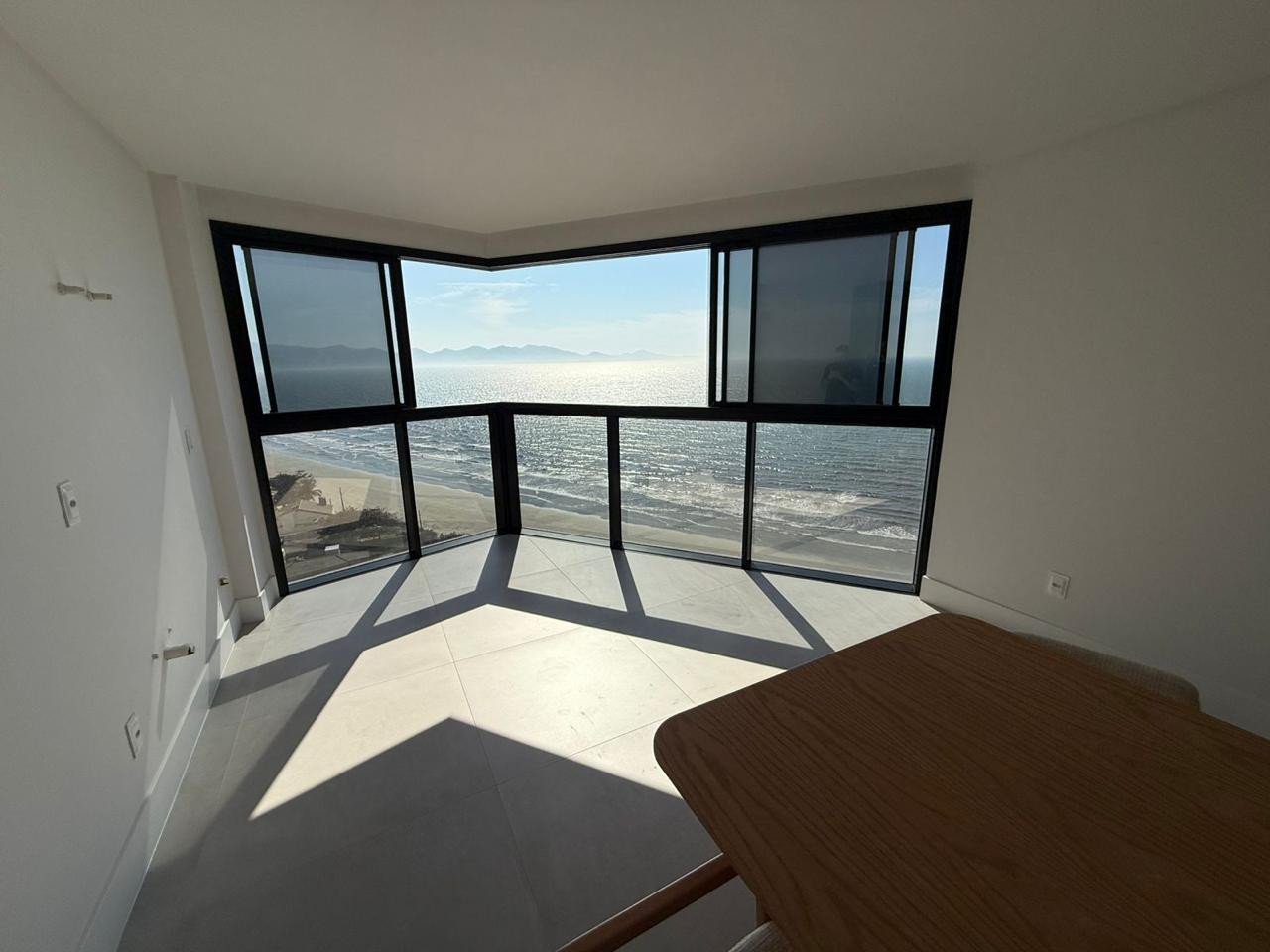 Apartamento, BEACH HOUSE, Balneário Perequê