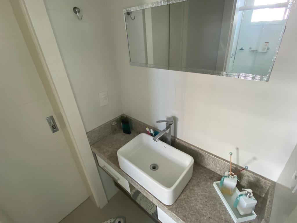 Apartamento, ARQUIPELOGO DOS AÇORES, Meia Praia
