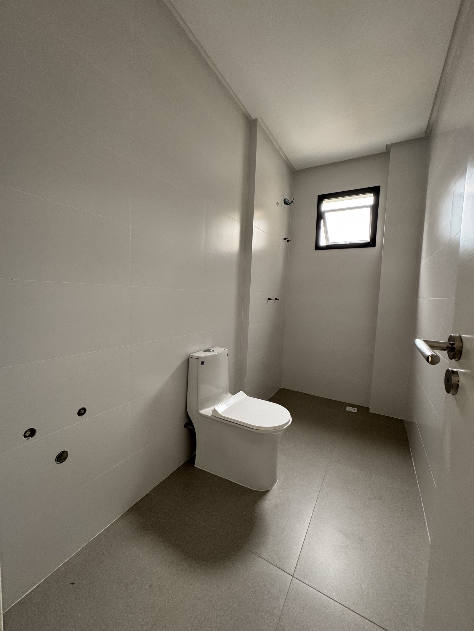 Apartamento, NAUTIK CLASS, Balneário Perequê