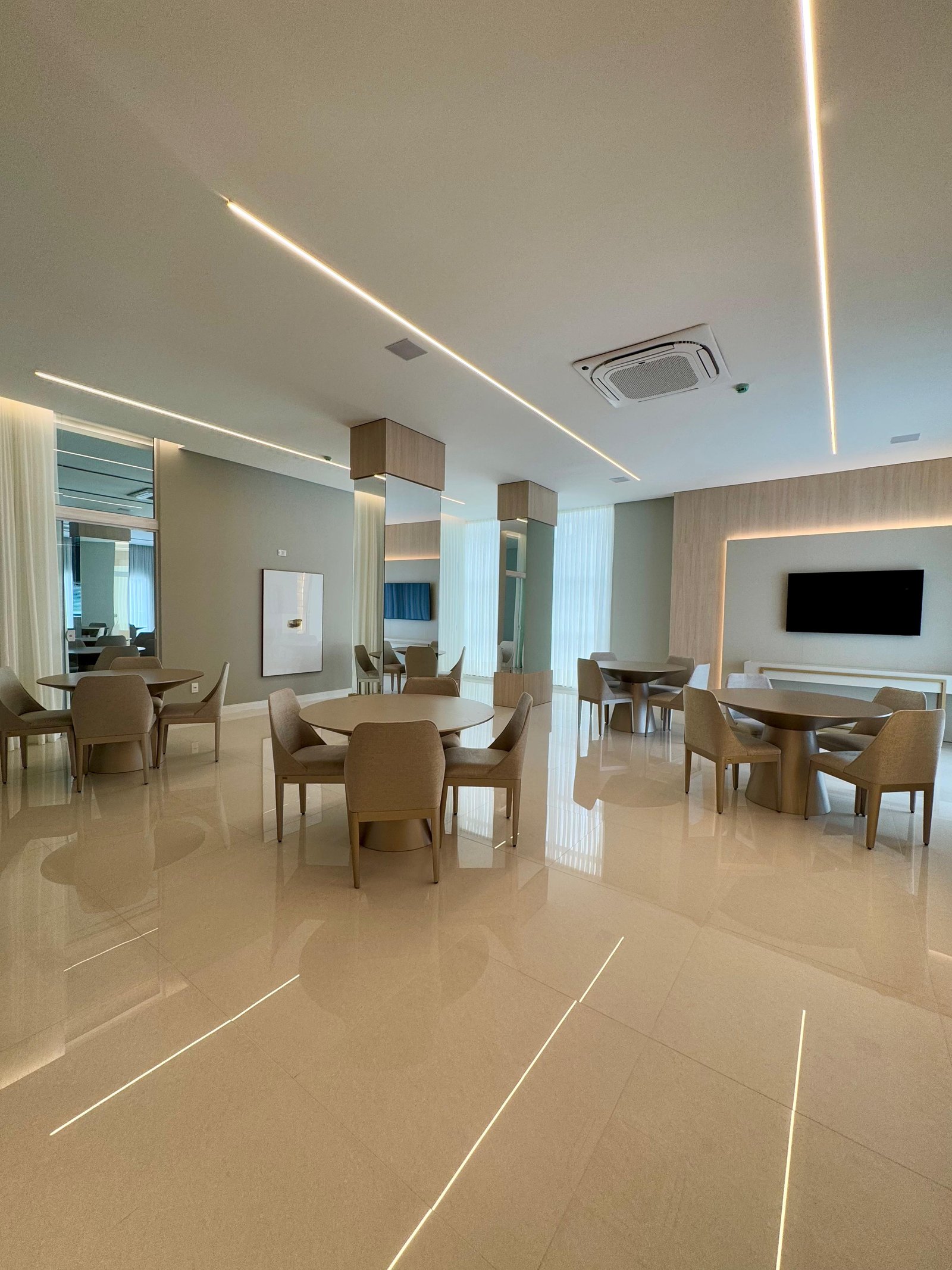 Apartamento, PRAIA DA FERRUGEM, Centro