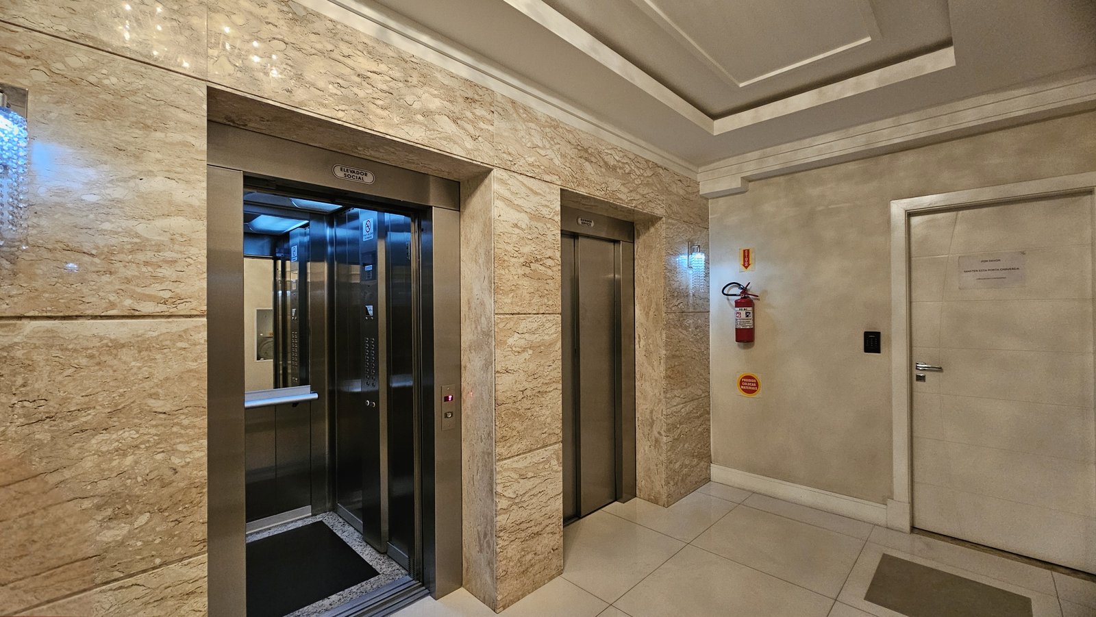 Apartamento, CHATEAU DE VERSAILLES, Centro