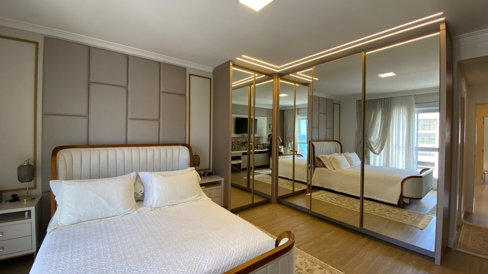 Apartamento, MONTPELLIER, Meia Praia