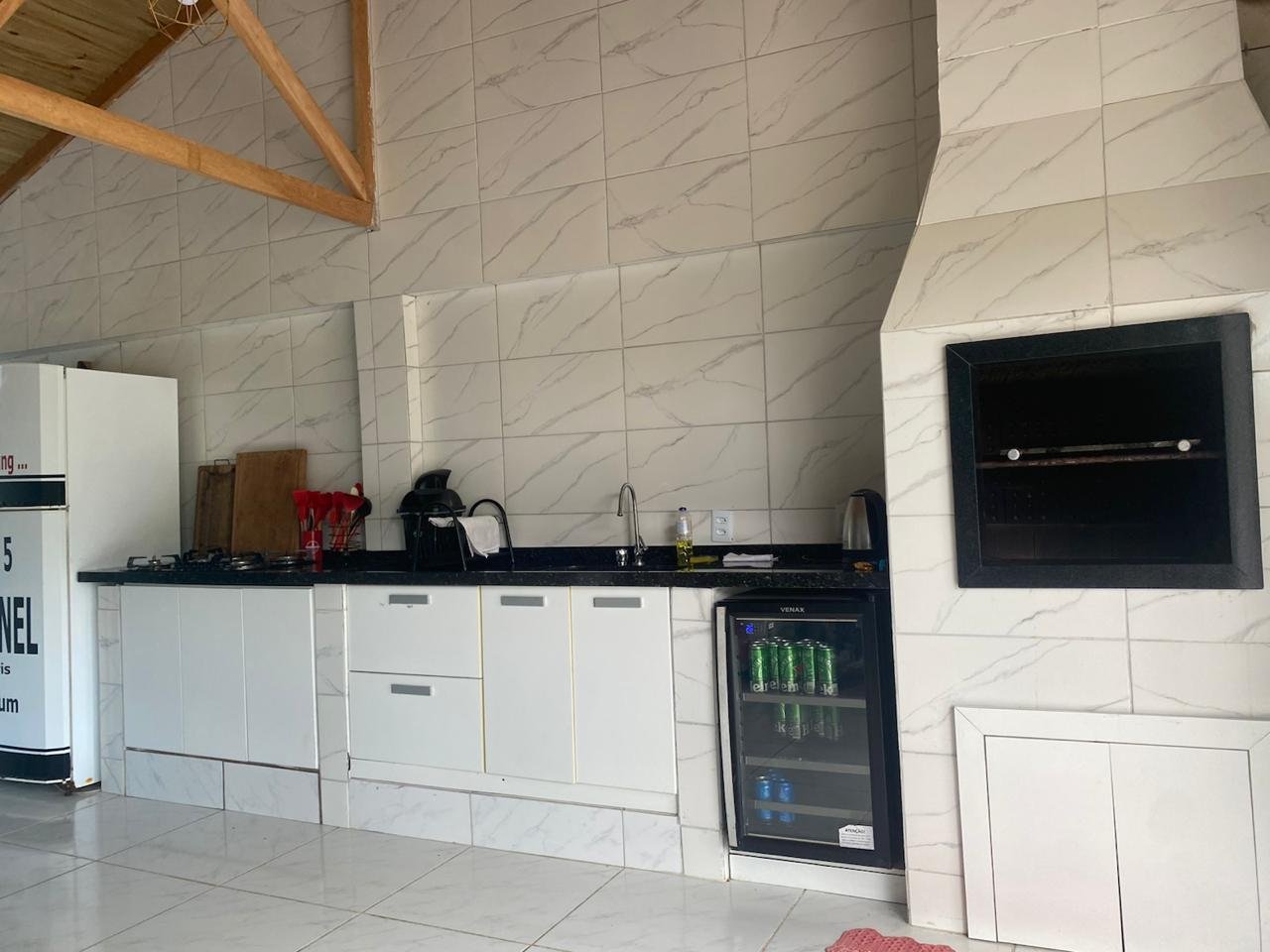 Fazenda, 1500 m² - Foto 7