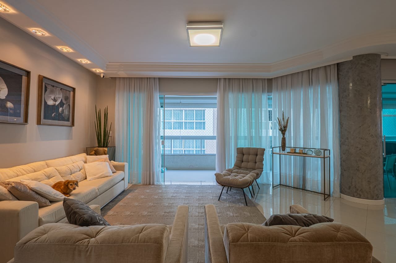 Apartamento, VILLA DO MAR, Meia Praia
