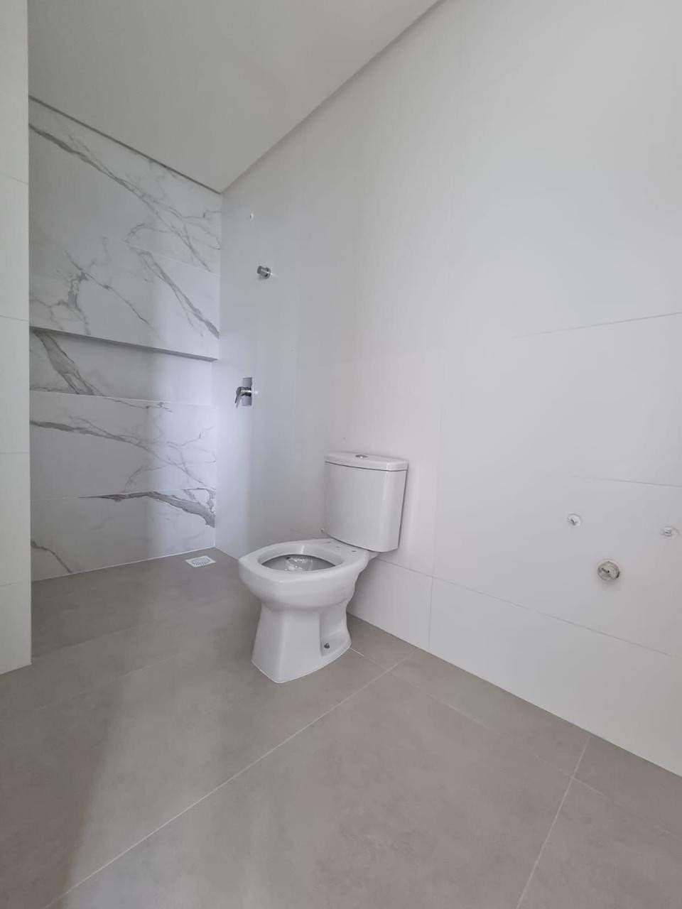 Apartamento, BROOKLYN TOWER, Meia Praia