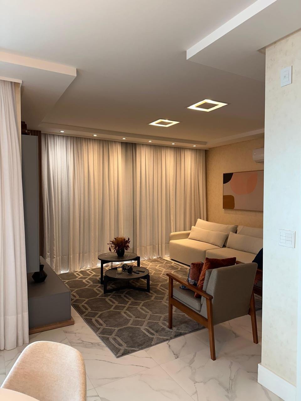 Apartamento, SAN DIEGO, Meia Praia
