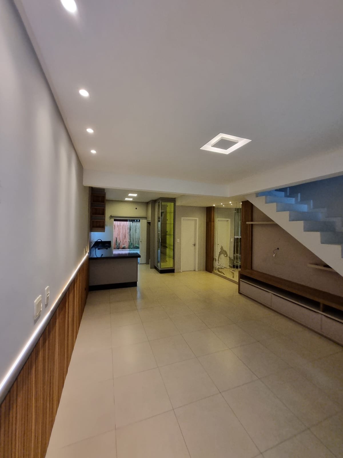 Casa, SOBRADO - CASA, Morretes - foto 4