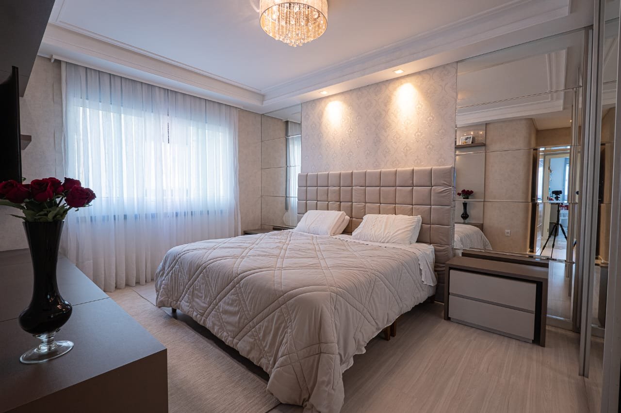 Apartamento, VILLA DO MAR, Meia Praia