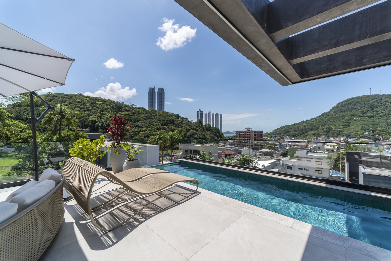 Casa, 4 quartos, 823 m² - Foto 40
