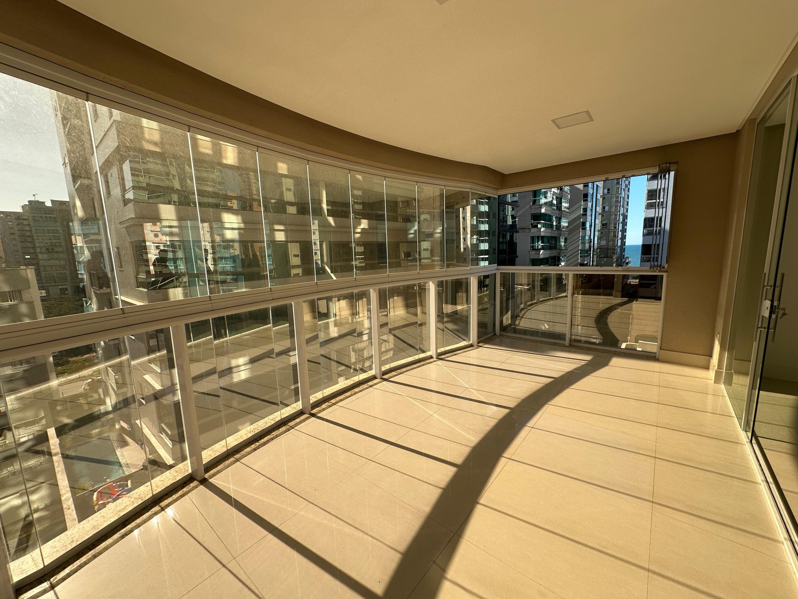 Apartamento, JOSEPH II, Meia Praia