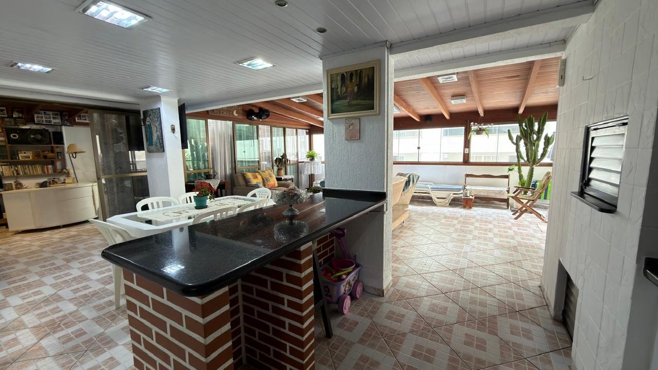 Apartamento, ARAUCÁRIA, Meia Praia