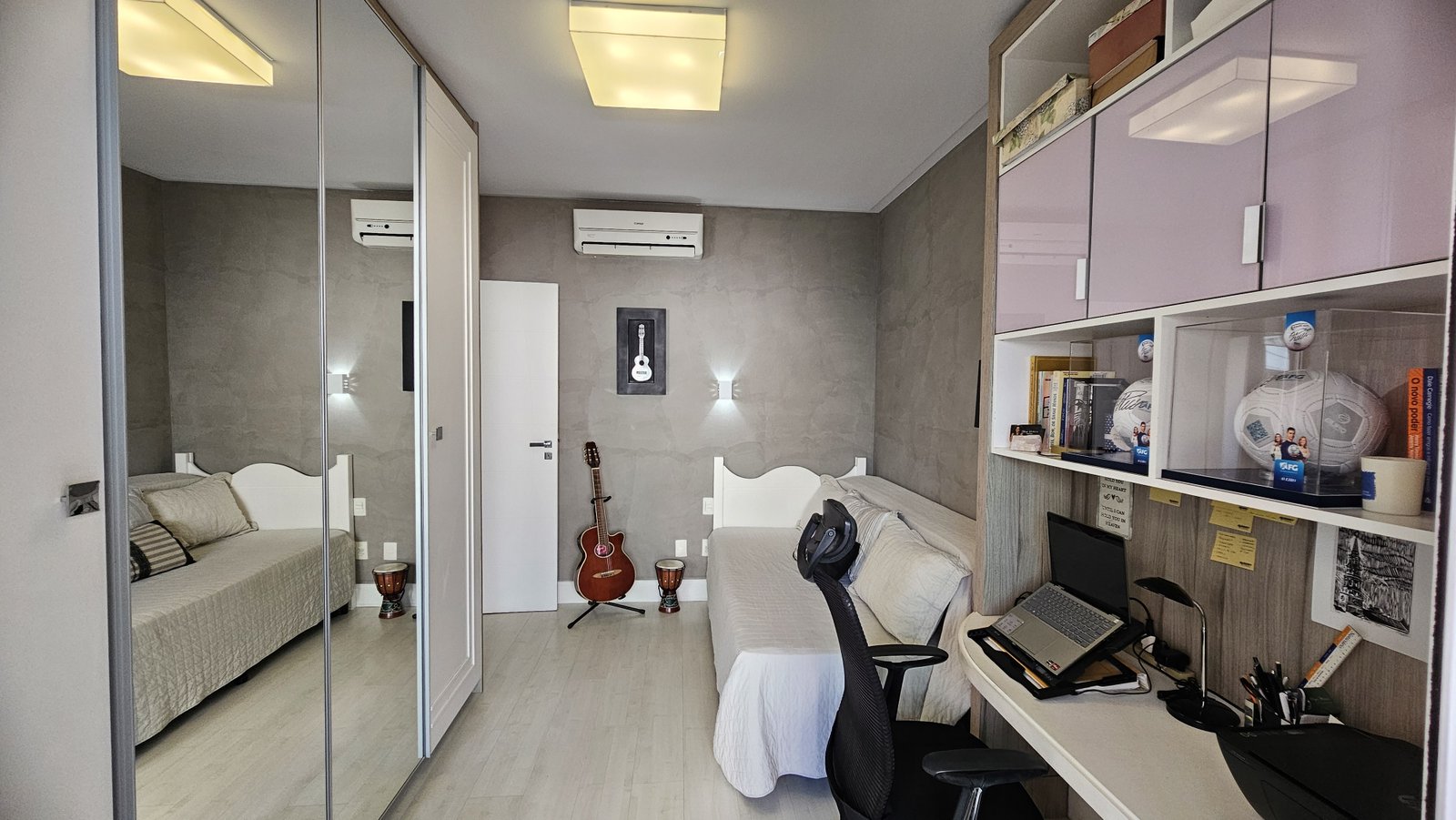 Apartamento, CHATEAU DE VERSAILLES, Centro