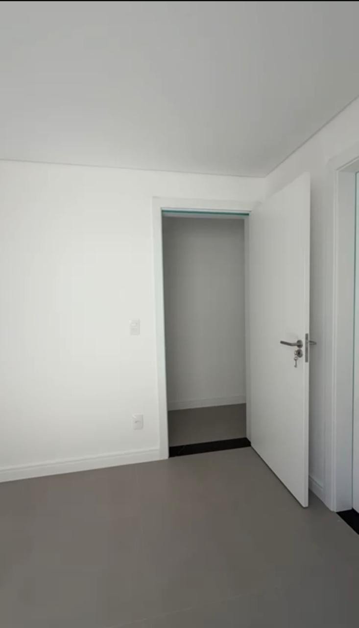 Apartamento, MAWA, Balneário Perequê