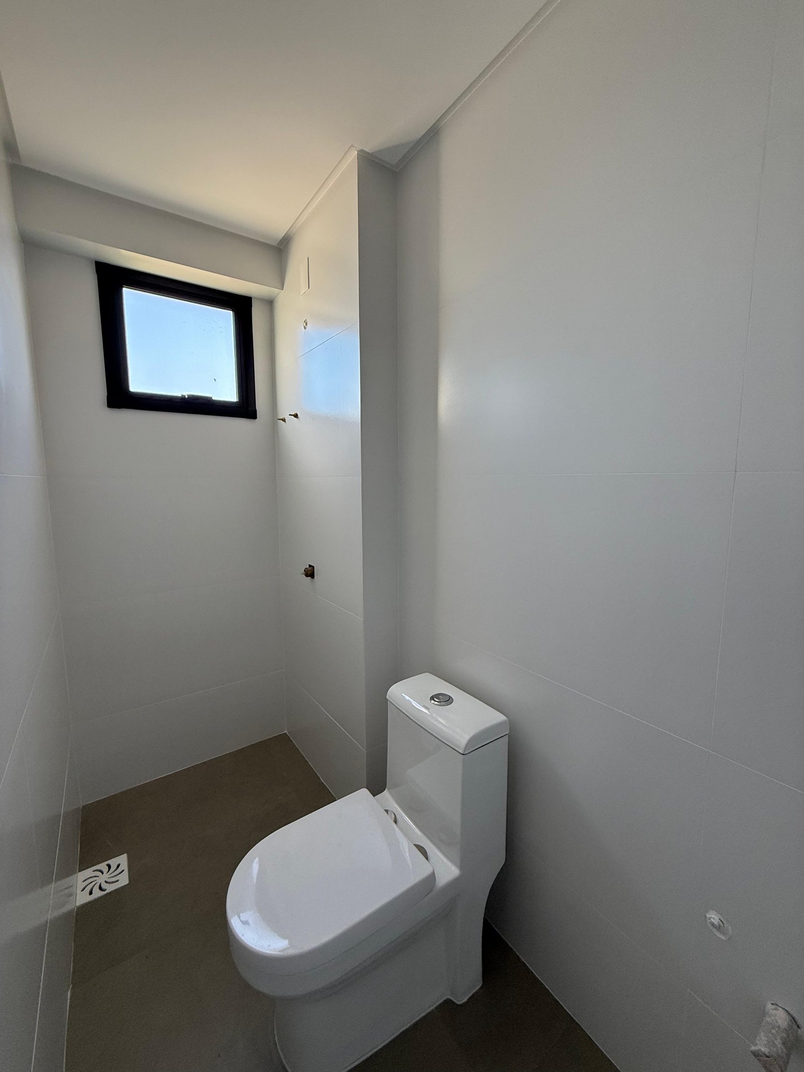 Apartamento, MARIO LAGO, Alto Perequê