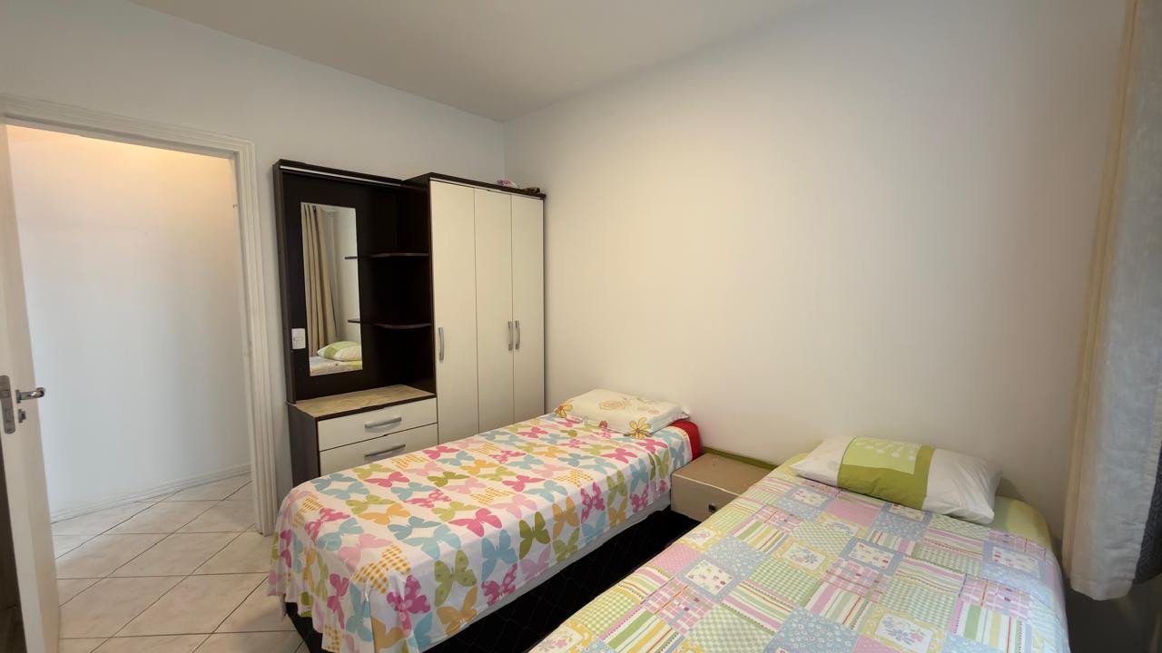 Apartamento, ARAUCÁRIA, Meia Praia