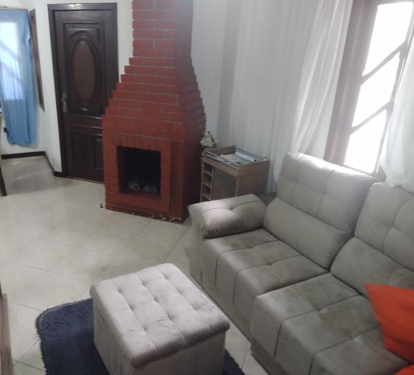 Casa, CASA, Meia Praia - foto 5