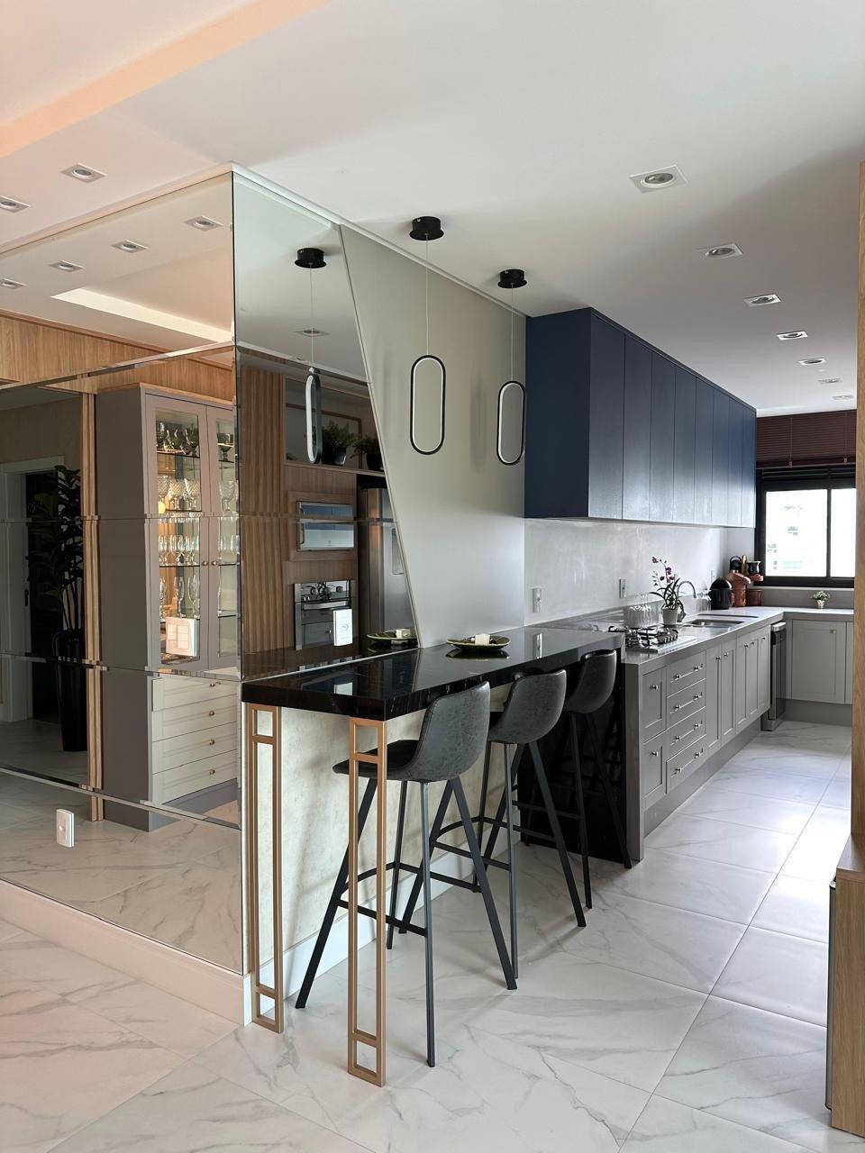 Apartamento, SAN DIEGO, Meia Praia