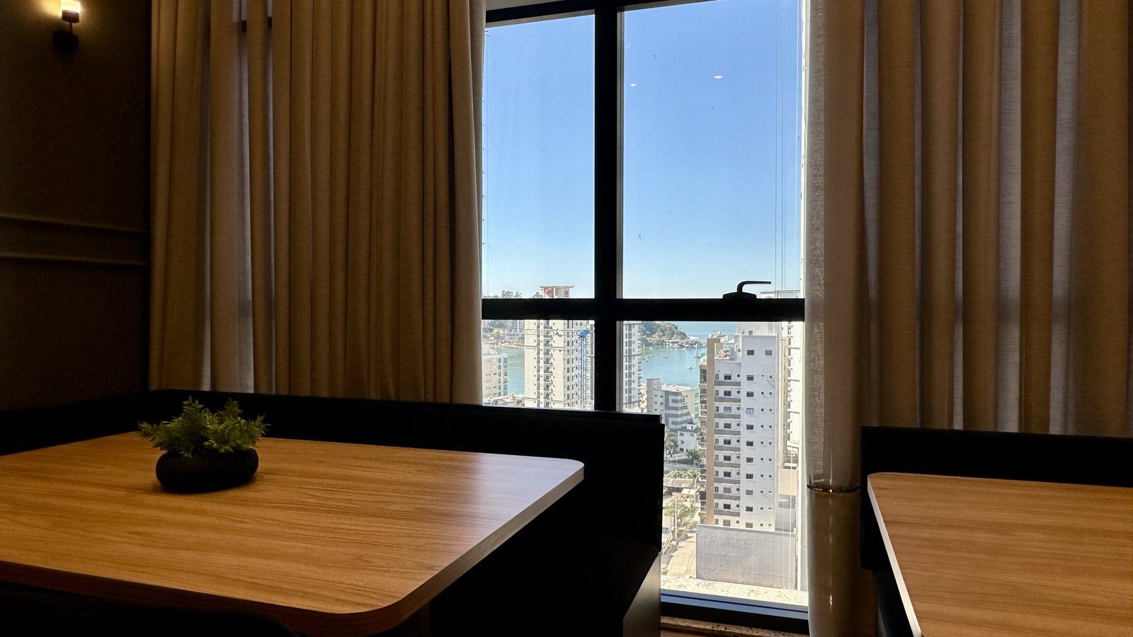 Apartamento, MODENA, Centro