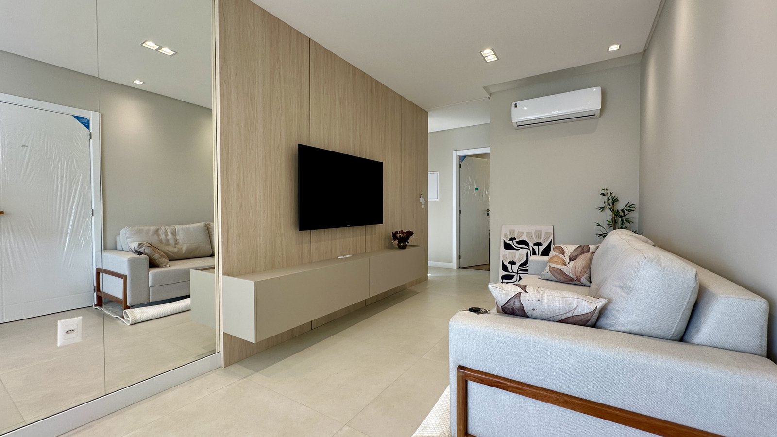Apartamento, TORRES DI FIRENZE, Centro
