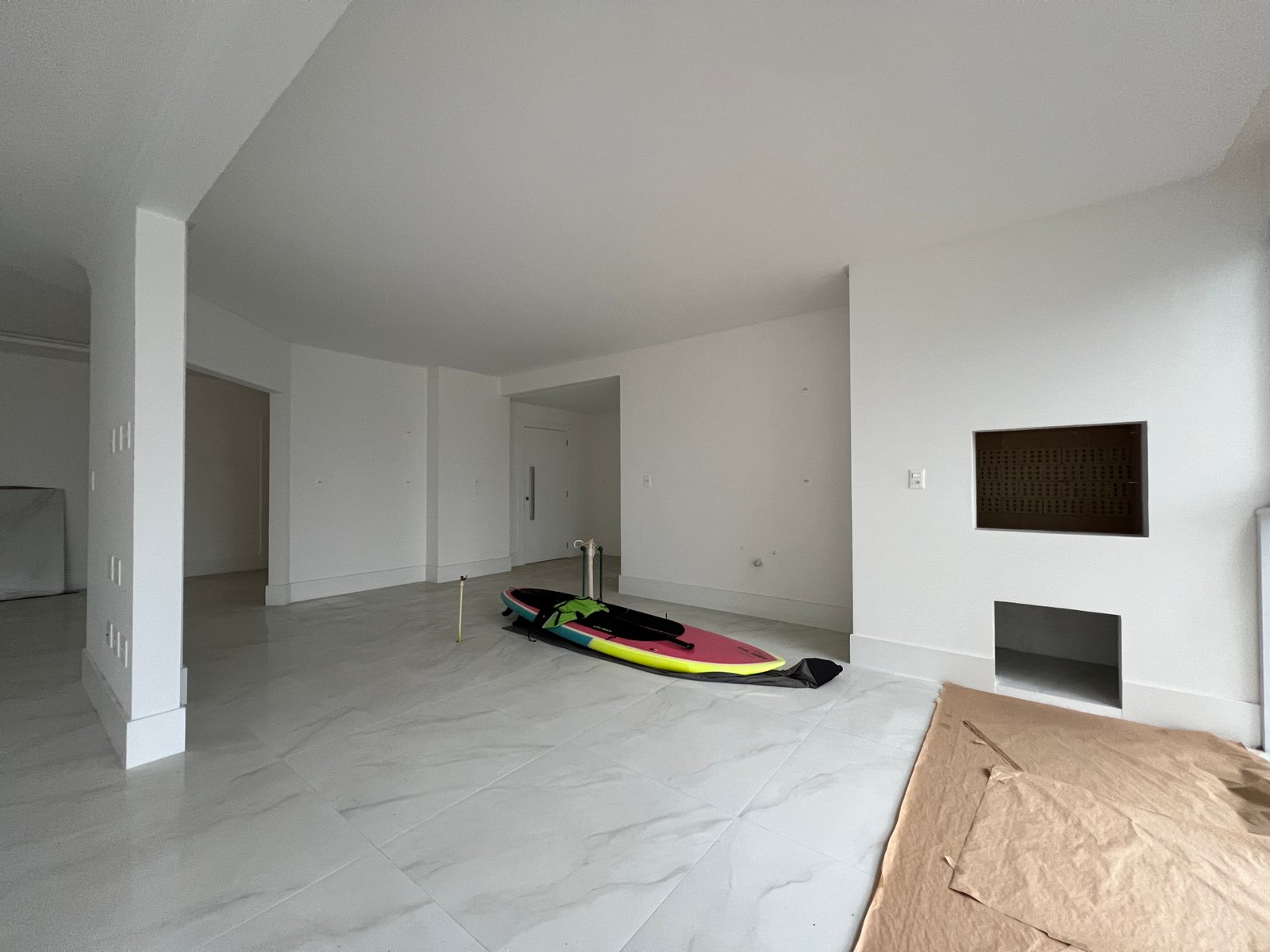 Apartamento, MONTPELLIER, Meia Praia